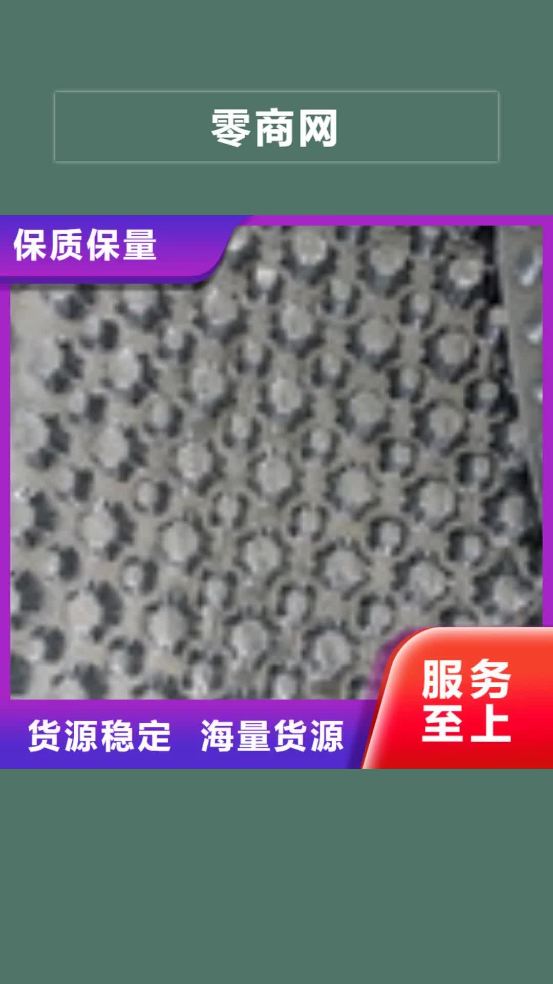 上饶 零商网【钢纤维】加工定制